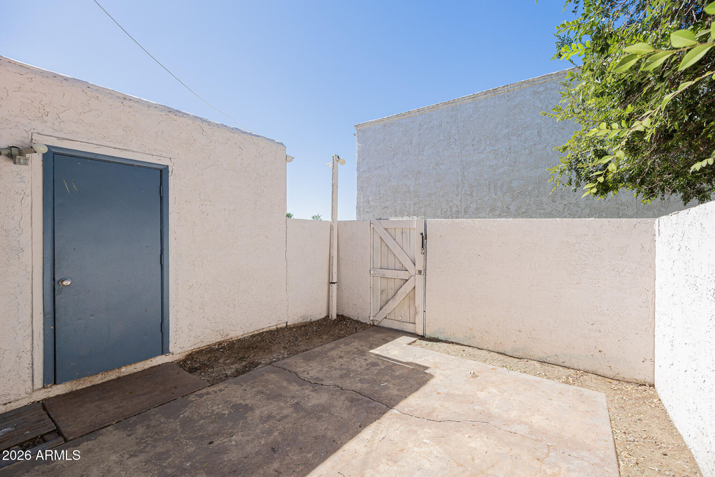 5214 N 42nd Parkway - Photo 18