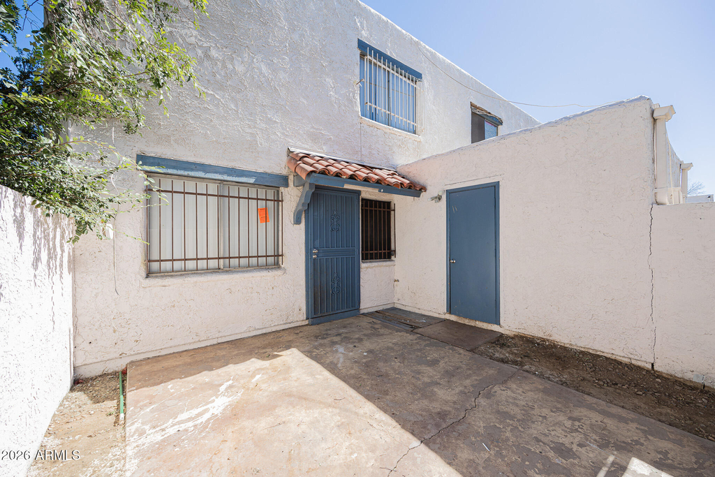 5214 N 42nd Parkway - Photo 17