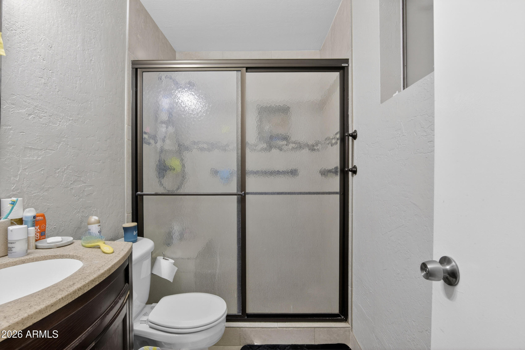 123 E Erie Drive - Photo 22