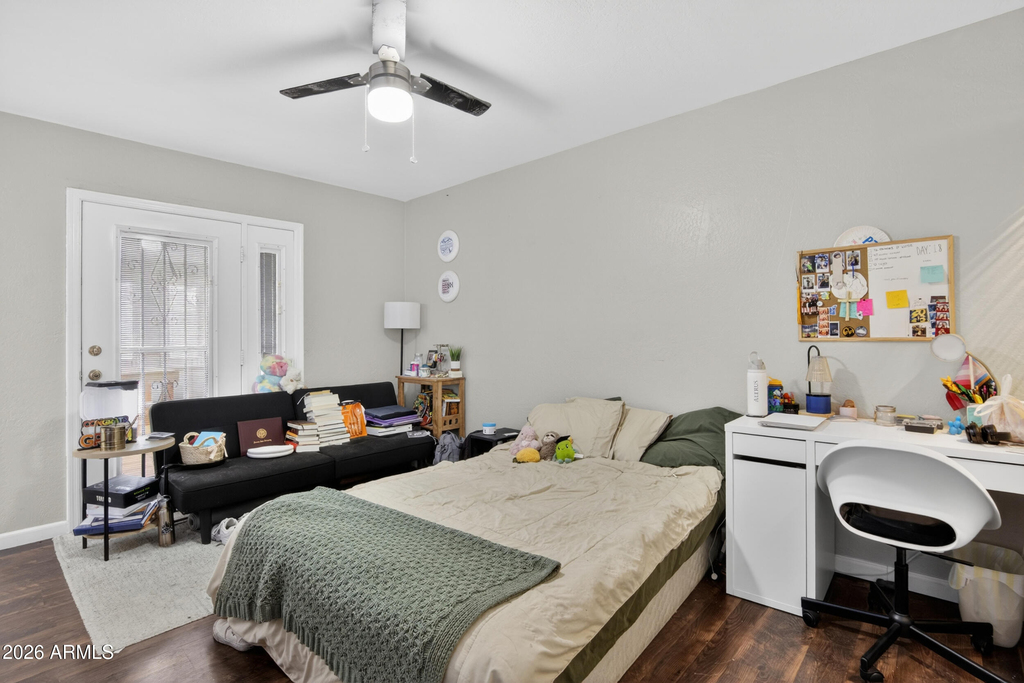 123 E Erie Drive - Photo 29