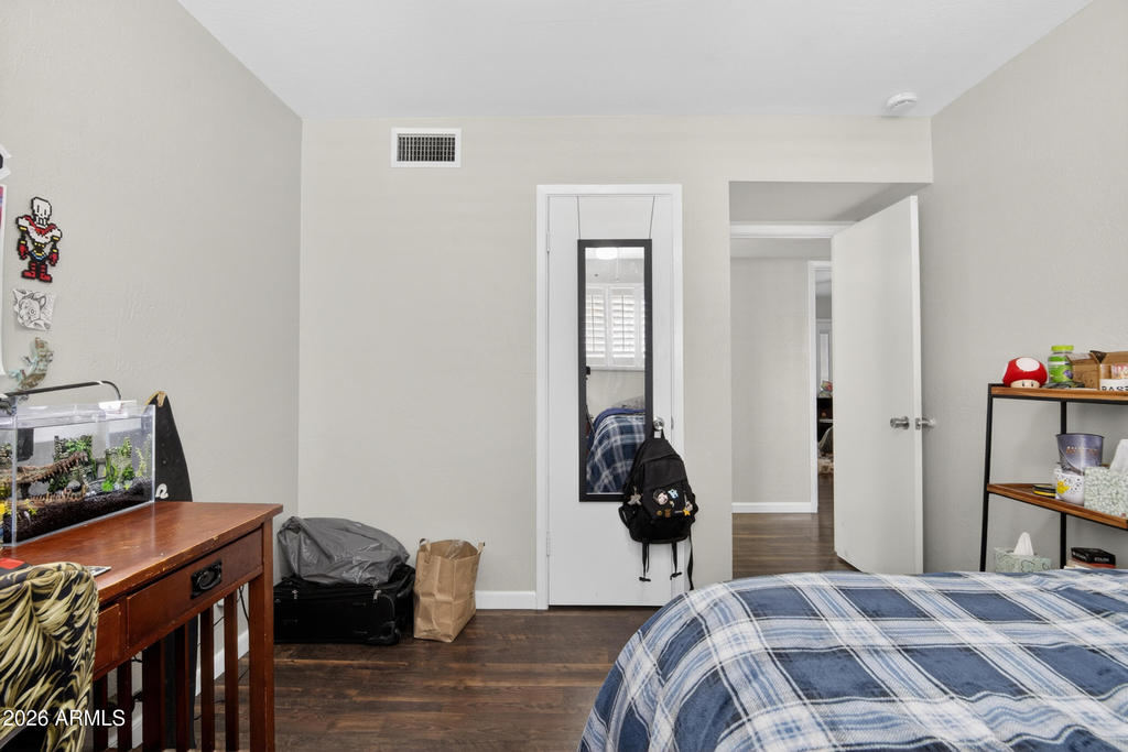 123 E Erie Drive - Photo 25
