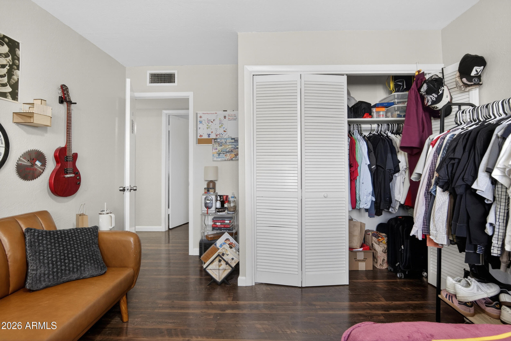 123 E Erie Drive - Photo 27