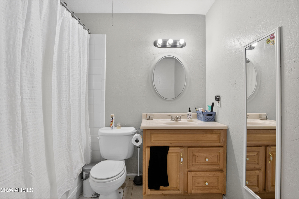 123 E Erie Drive - Photo 28