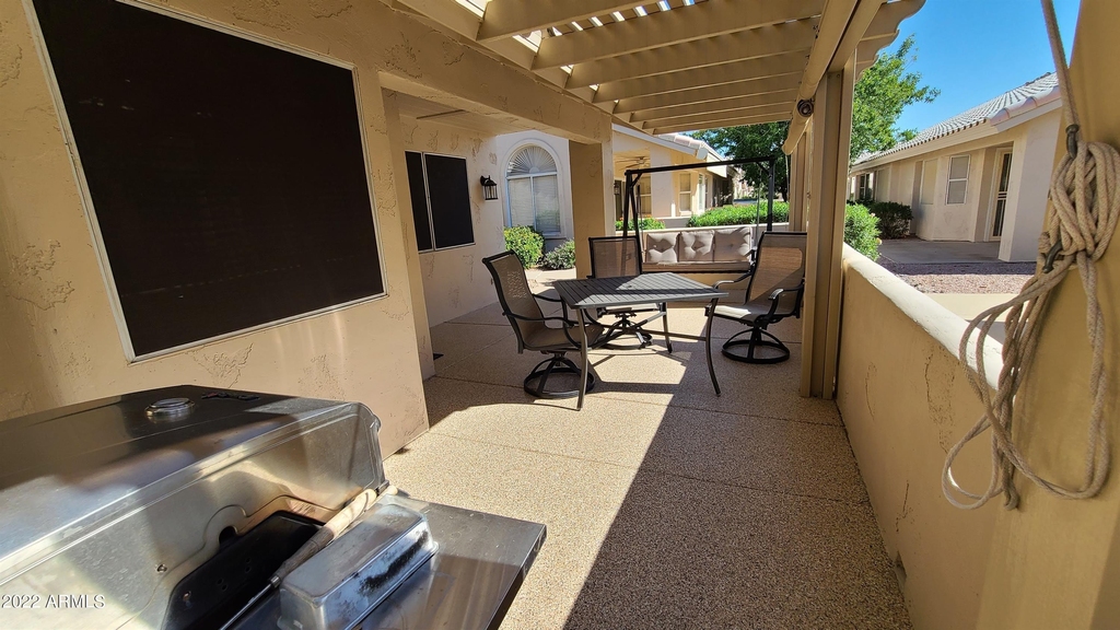 7928 E Pueblo Avenue - Photo 3