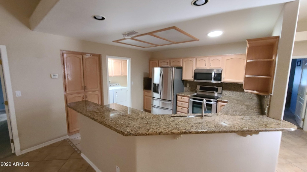 7928 E Pueblo Avenue - Photo 5