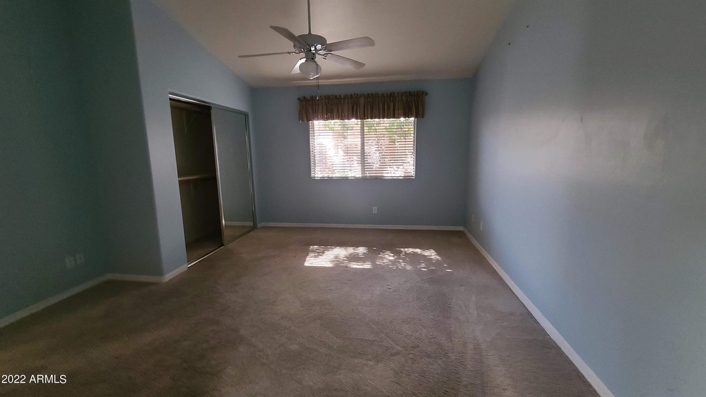 7928 E Pueblo Avenue - Photo 8