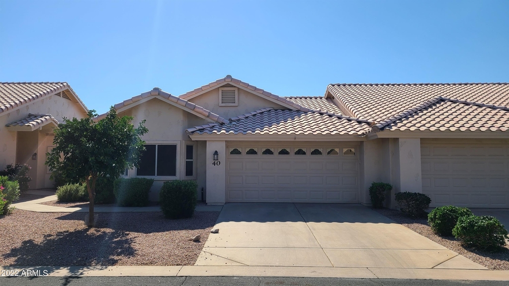 7928 E Pueblo Avenue - Photo 0