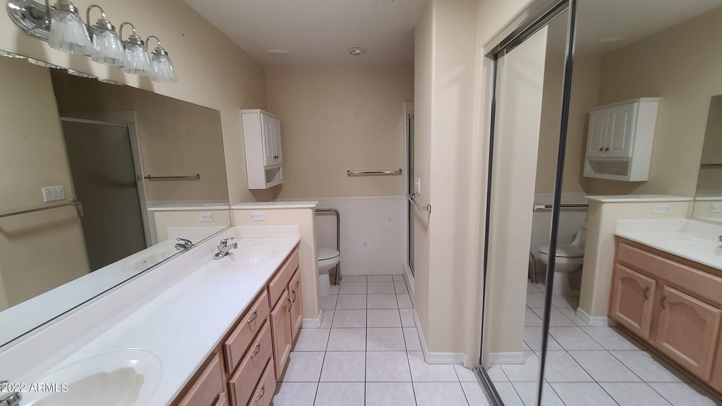 7928 E Pueblo Avenue - Photo 1