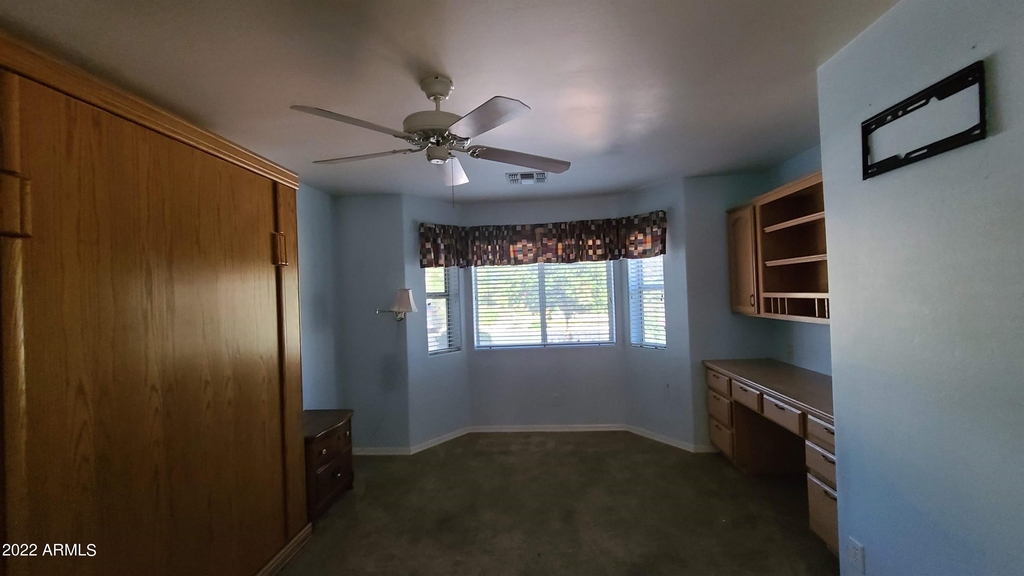 7928 E Pueblo Avenue - Photo 7