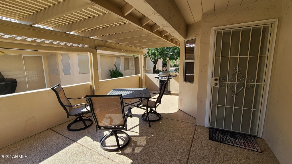 7928 E Pueblo Avenue - Photo 2