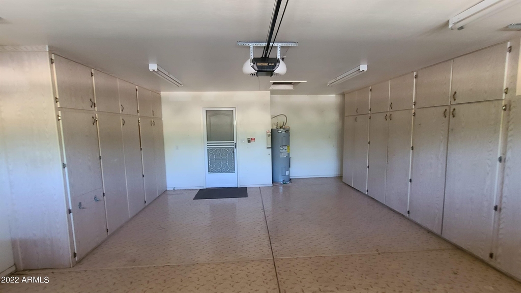 7928 E Pueblo Avenue - Photo 4
