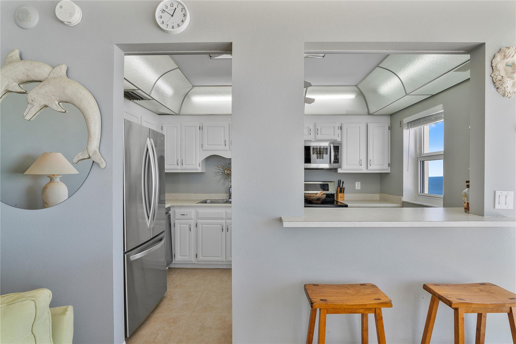58 N Collier Boulevard - Photo 12