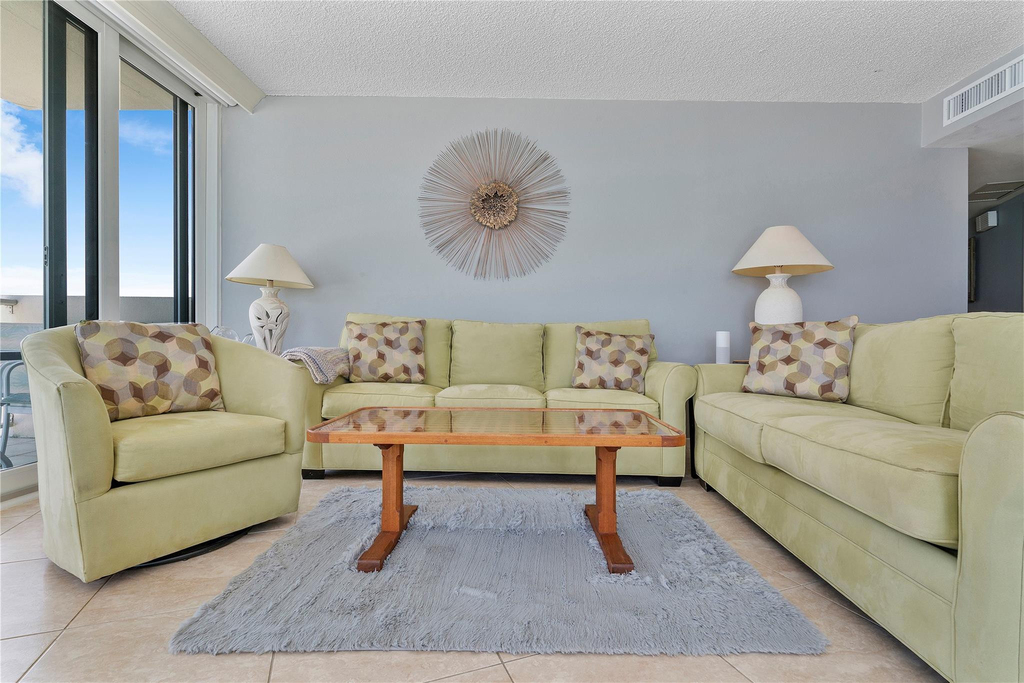 58 N Collier Boulevard - Photo 10