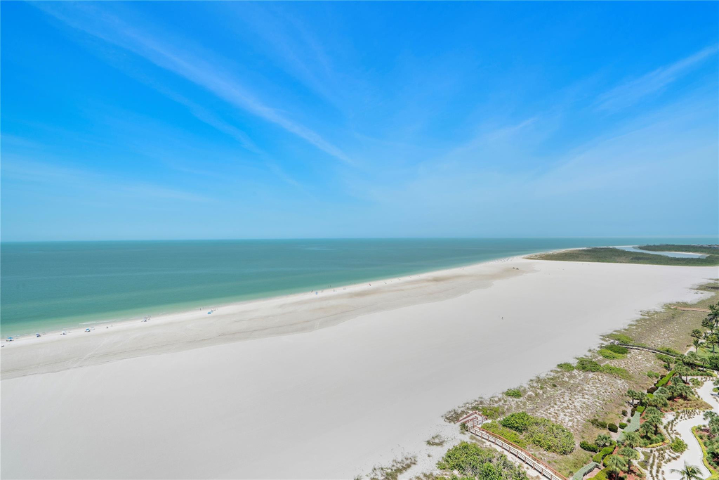 58 N Collier Boulevard - Photo 1
