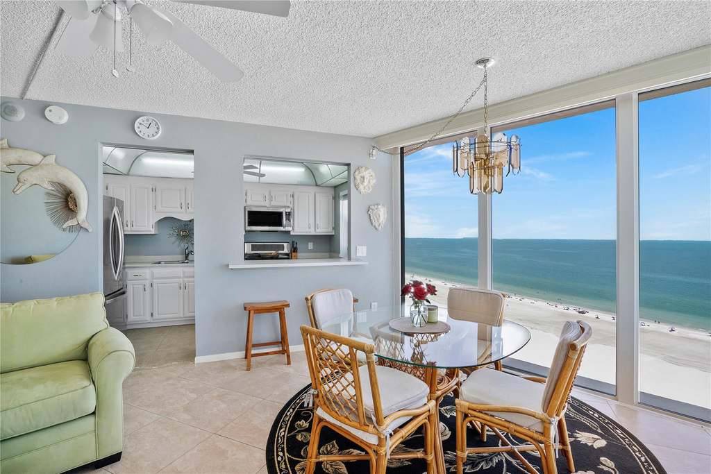 58 N Collier Boulevard - Photo 11