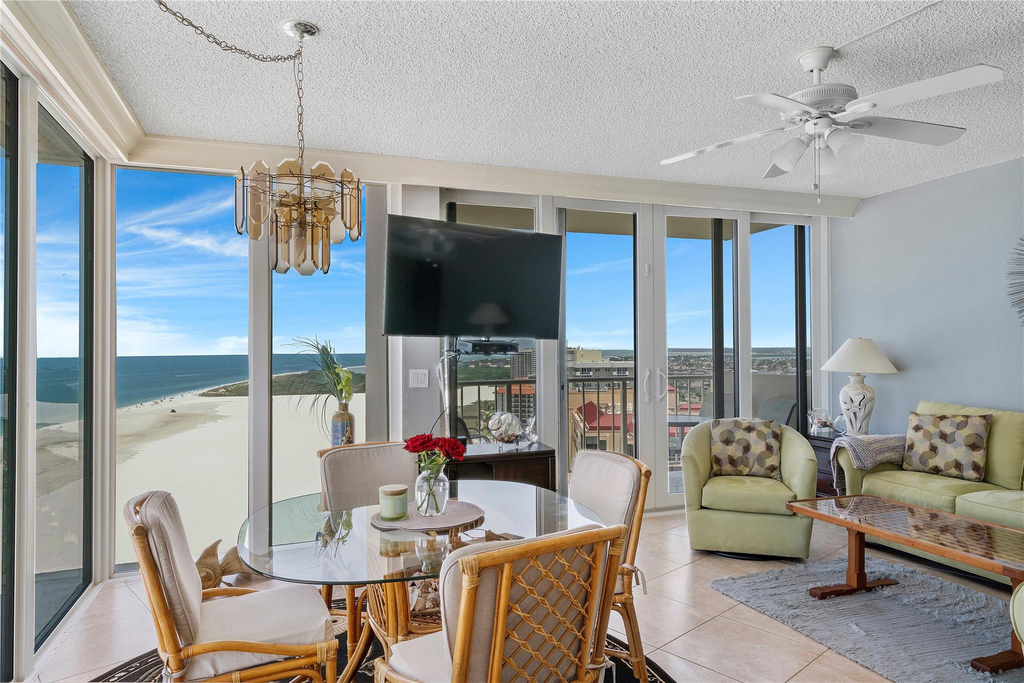 58 N Collier Boulevard - Photo 13