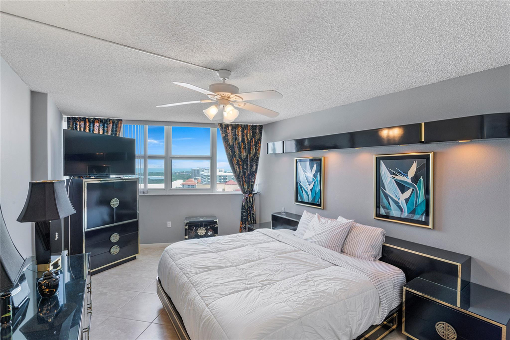 58 N Collier Boulevard - Photo 22