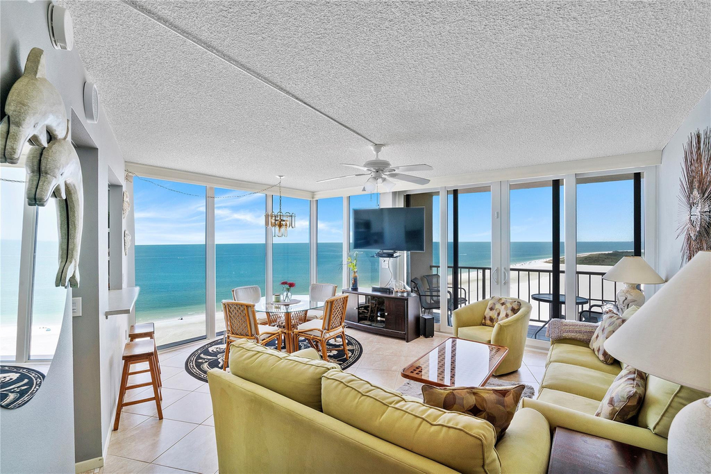 58 N Collier Boulevard - Photo 9
