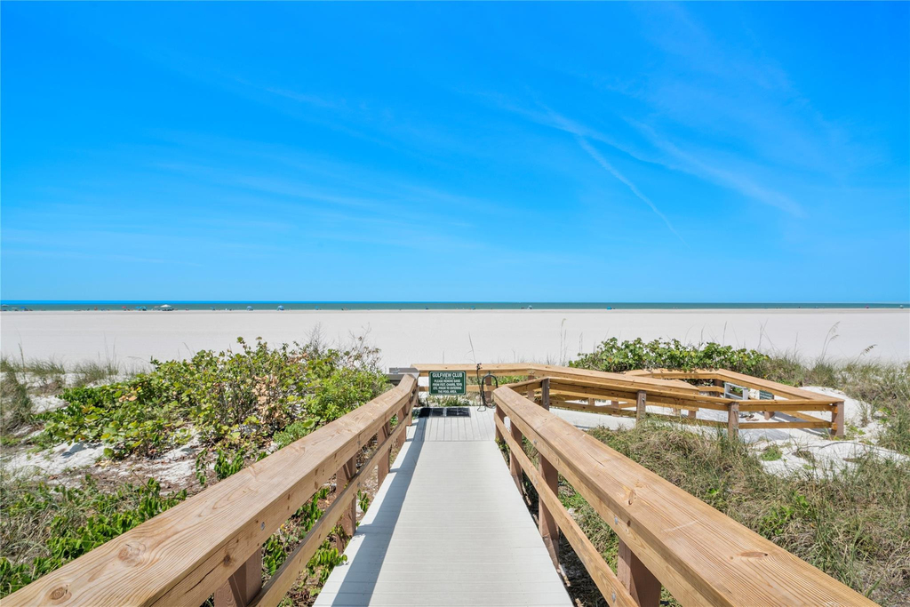 58 N Collier Boulevard - Photo 32