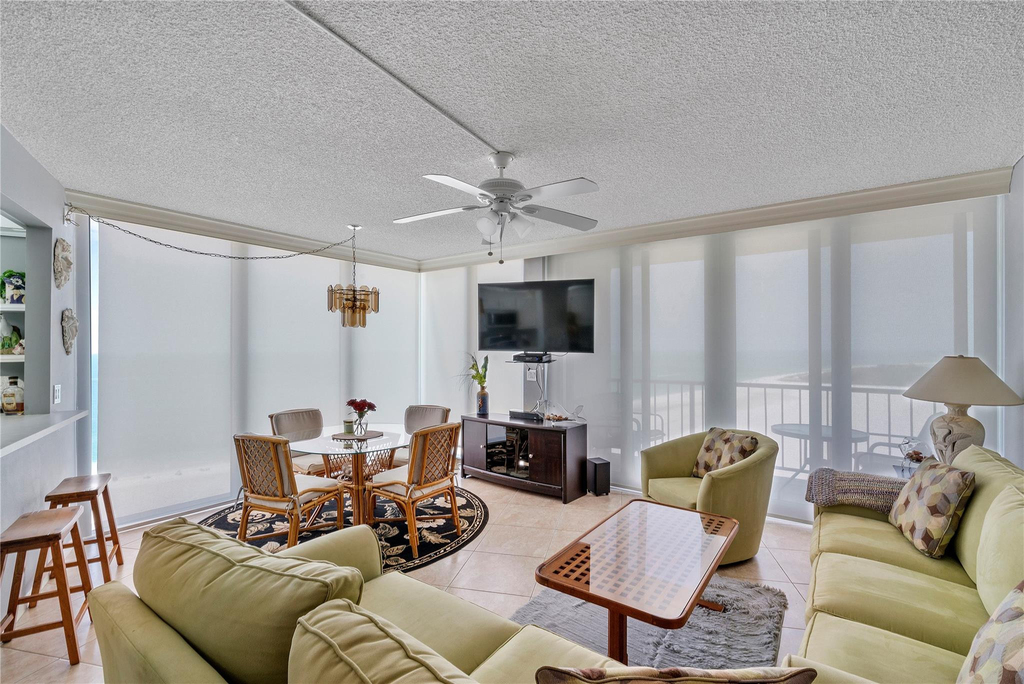 58 N Collier Boulevard - Photo 34