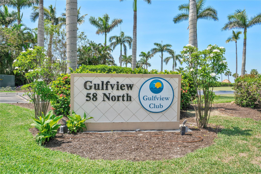 58 N Collier Boulevard - Photo 6