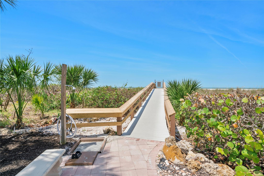 58 N Collier Boulevard - Photo 31