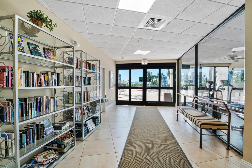 58 N Collier Boulevard - Photo 26