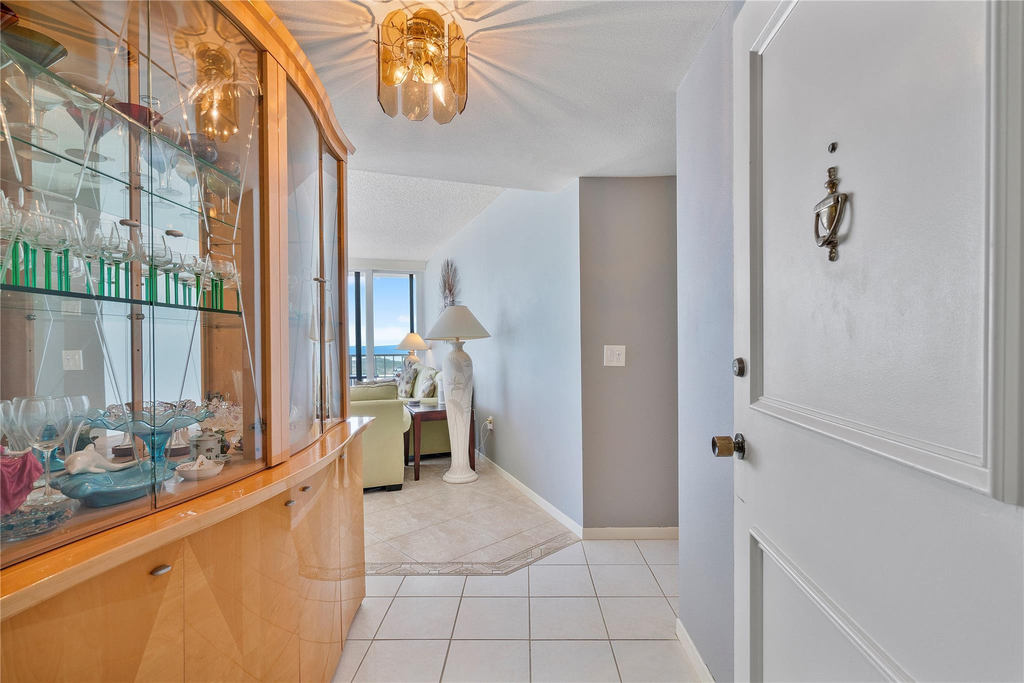 58 N Collier Boulevard - Photo 8