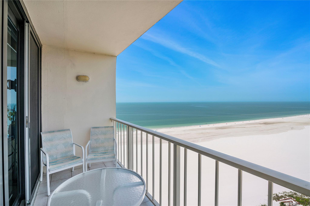 58 N Collier Boulevard - Photo 2