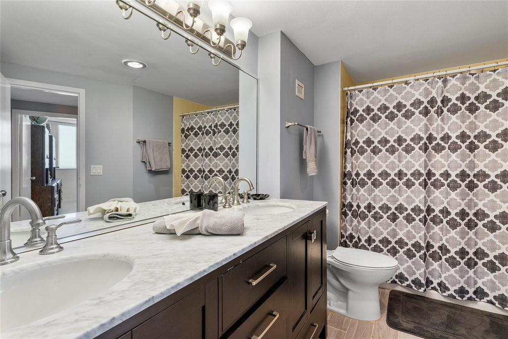 58 N Collier Boulevard - Photo 21
