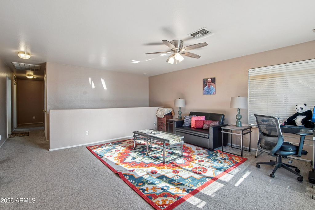 12571 W Mauna Loa Lane - Photo 13