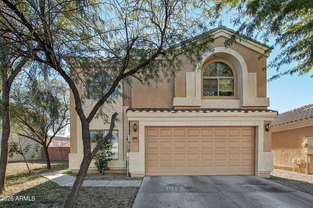12571 W Mauna Loa Lane - Photo 0