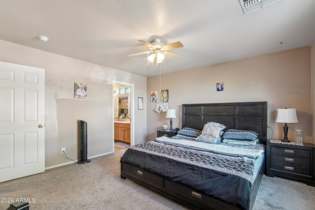 12571 W Mauna Loa Lane - Photo 20