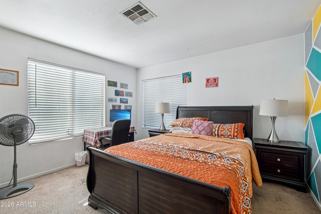 12571 W Mauna Loa Lane - Photo 16