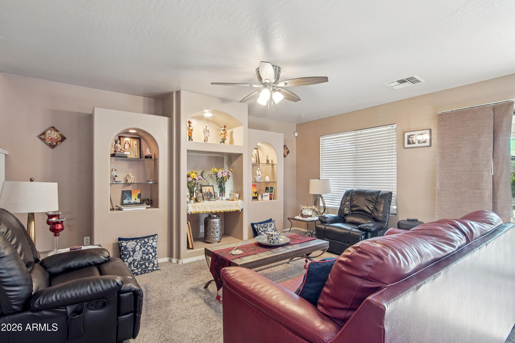12571 W Mauna Loa Lane - Photo 5