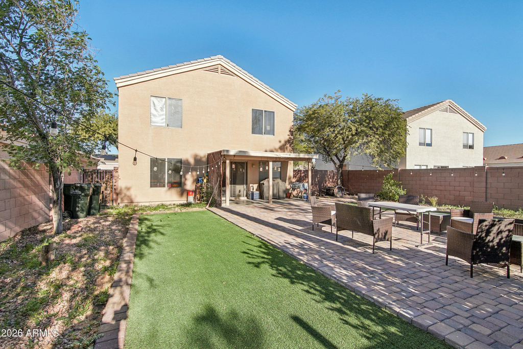 12571 W Mauna Loa Lane - Photo 33