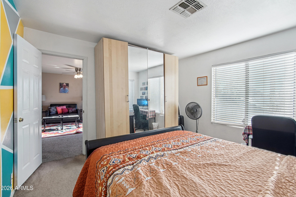 12571 W Mauna Loa Lane - Photo 15