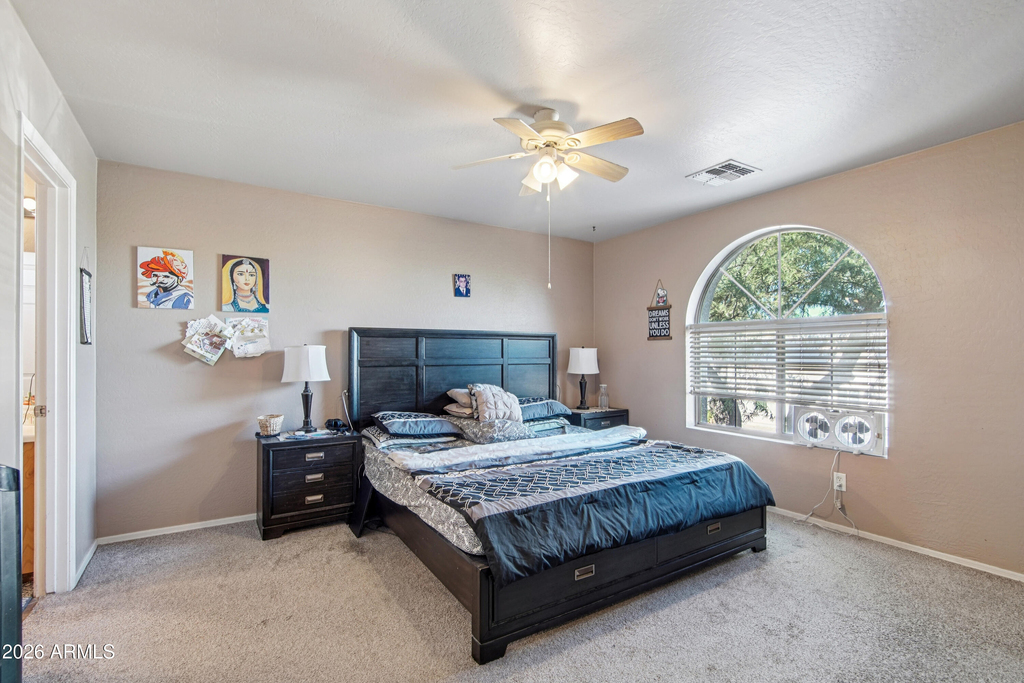 12571 W Mauna Loa Lane - Photo 19