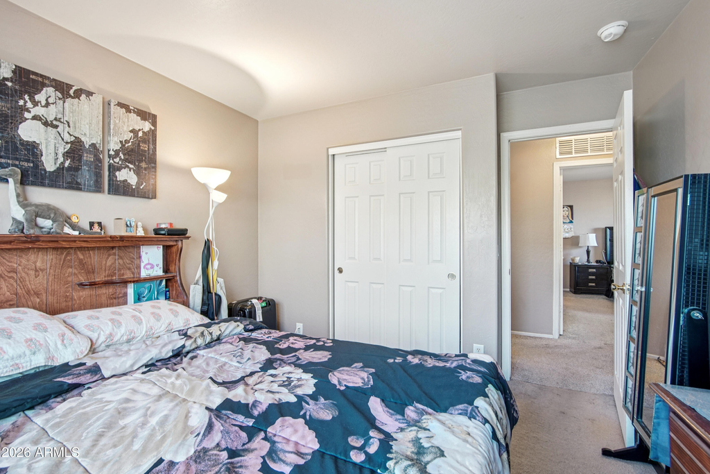 12571 W Mauna Loa Lane - Photo 24