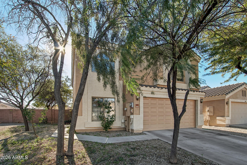 12571 W Mauna Loa Lane - Photo 2