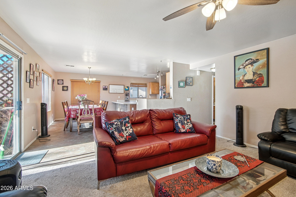 12571 W Mauna Loa Lane - Photo 6