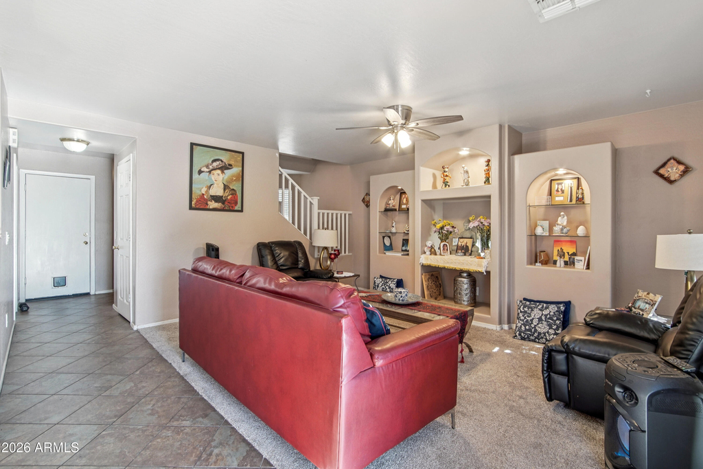 12571 W Mauna Loa Lane - Photo 4