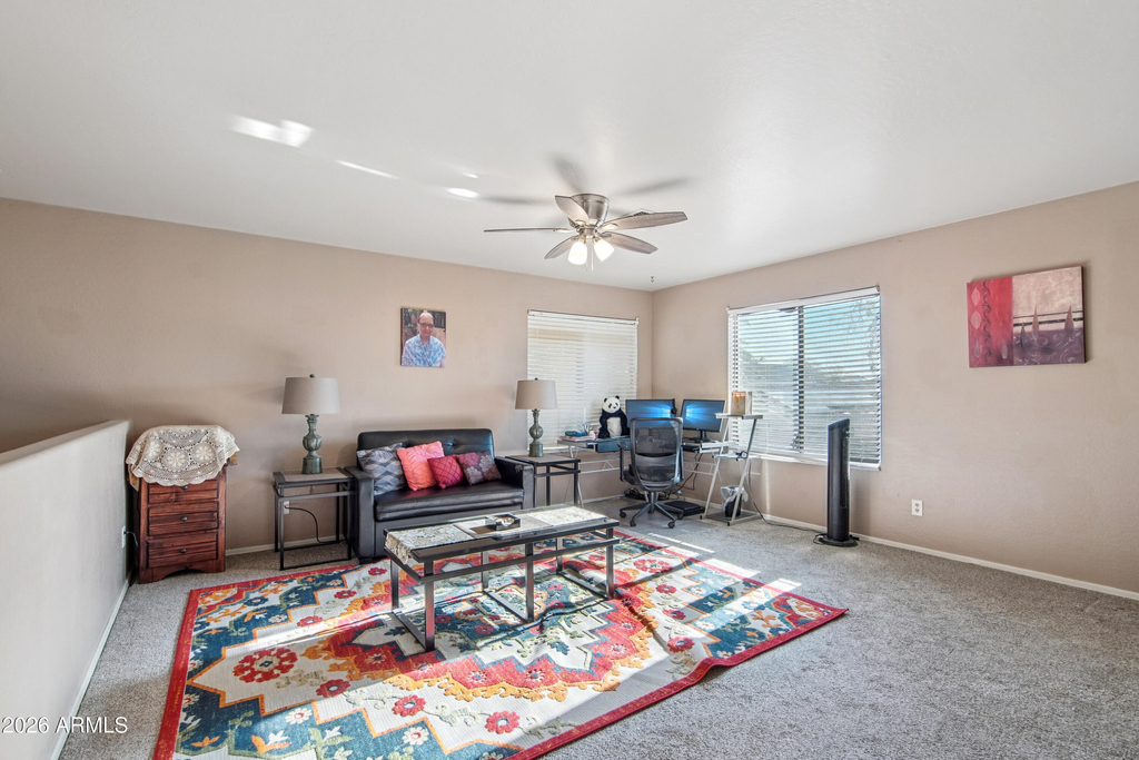 12571 W Mauna Loa Lane - Photo 14