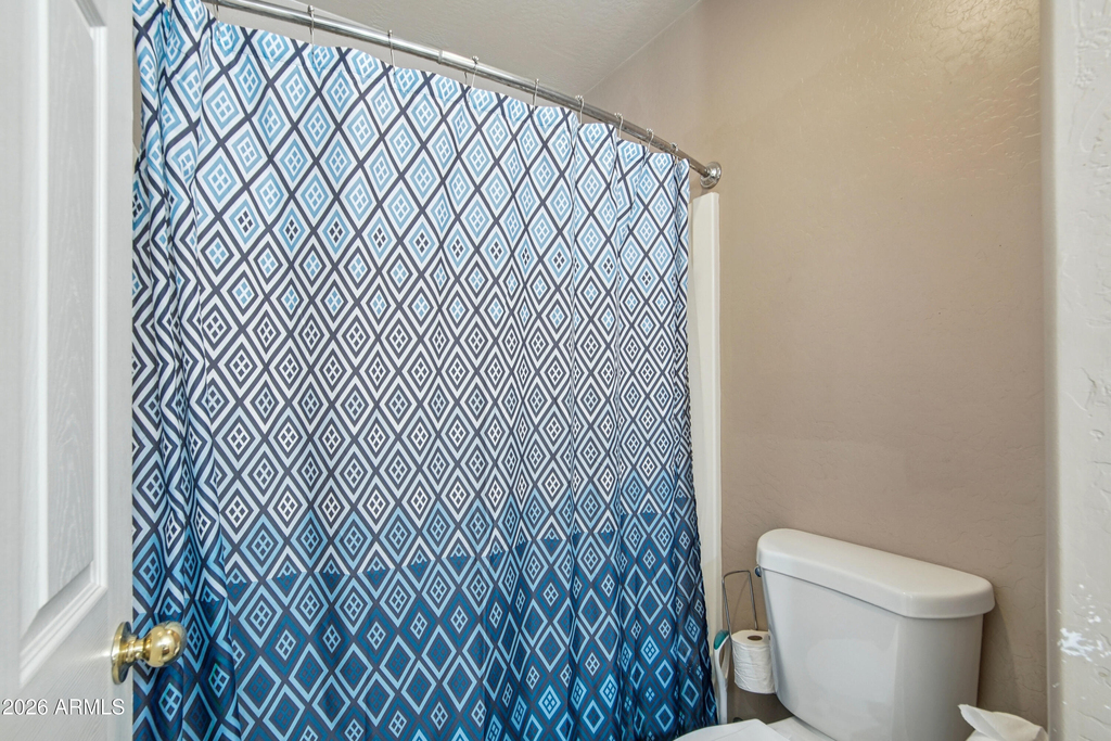 12571 W Mauna Loa Lane - Photo 26