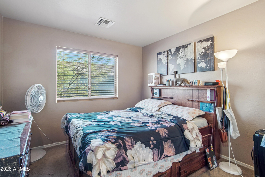 12571 W Mauna Loa Lane - Photo 23
