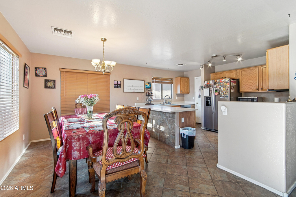 12571 W Mauna Loa Lane - Photo 7
