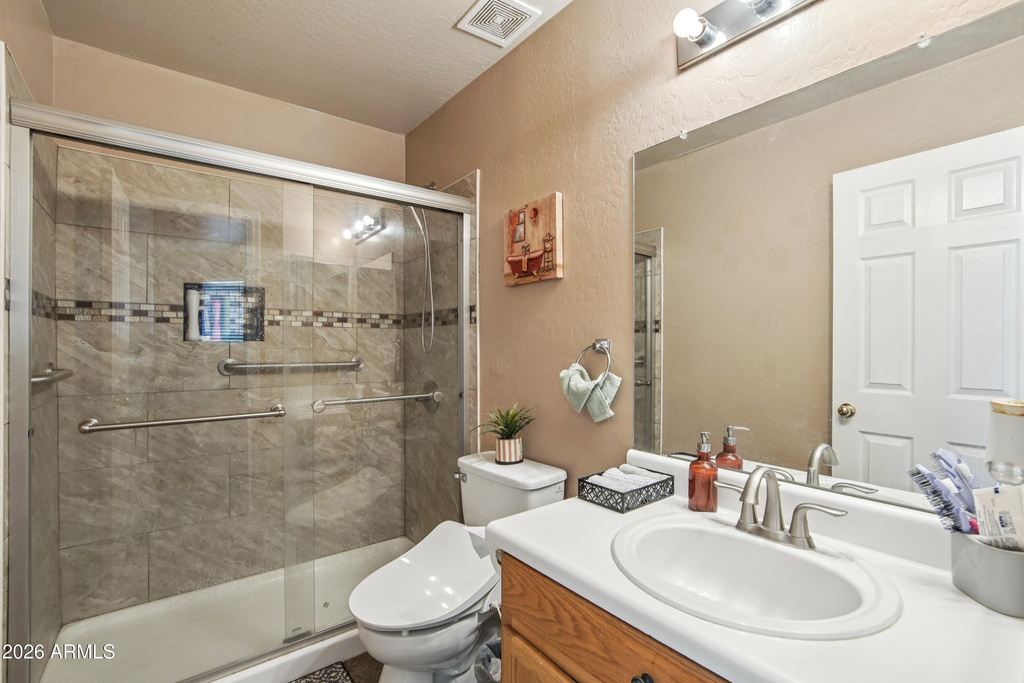 12571 W Mauna Loa Lane - Photo 12
