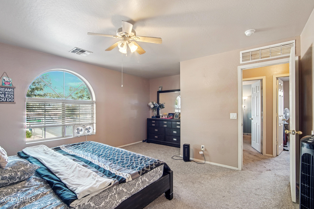 12571 W Mauna Loa Lane - Photo 21