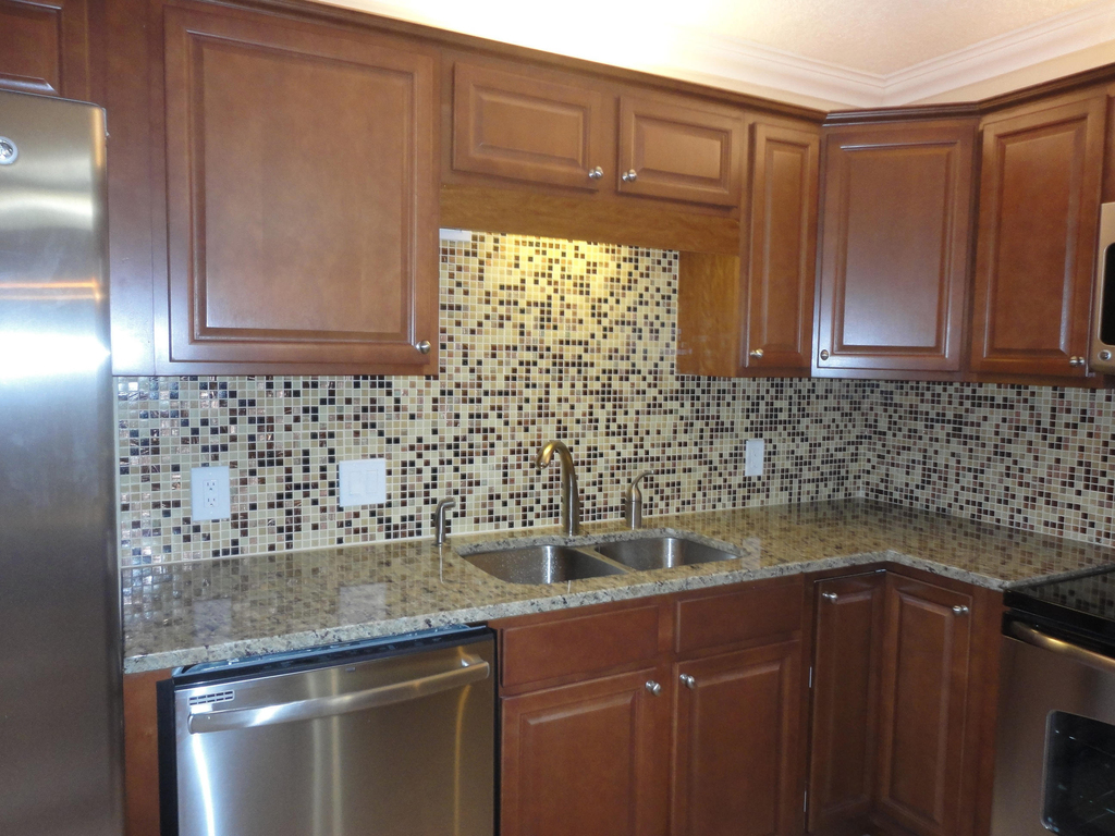 3008 San Clara Drive - Photo 2