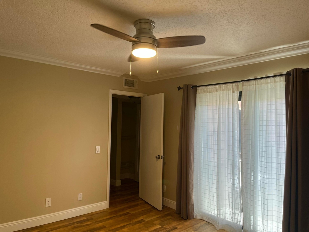 3008 San Clara Drive - Photo 9